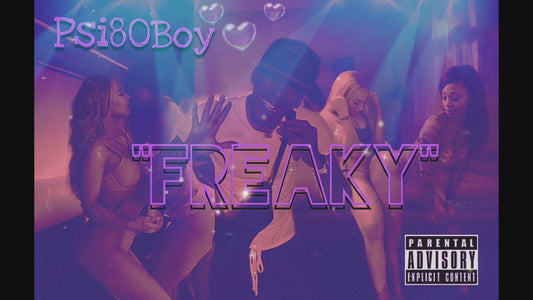 Psi80Boy-Freaky